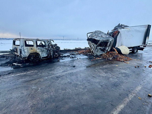 � ��������� ������� 6 ������� ������� � ��� �� ������ 