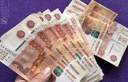 � ��������� ������� ��������� ����� �������� ������ ���� ���������