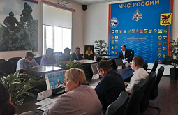 ����� �� �������� � ���������� �������� 1,3 ���������