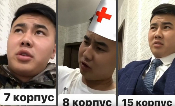 � ����-��� �������� ������� ������ 