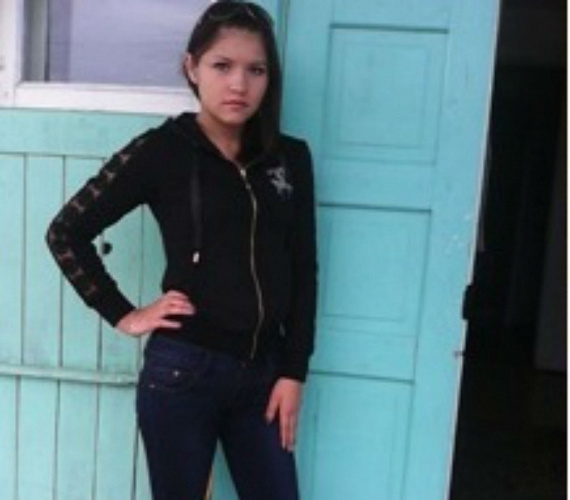 � ����-��� ������� 17-������ �������