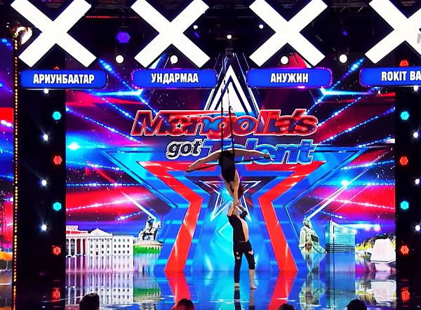 ������� ����� ������� �������� ��� �������� � ��������