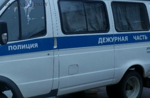 � ������� ��������� ������������ �� ������������� ������� ������������ 