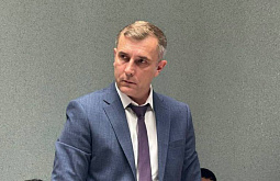 � ����� ����-��� �������� ��������� �������� ���������� ���������