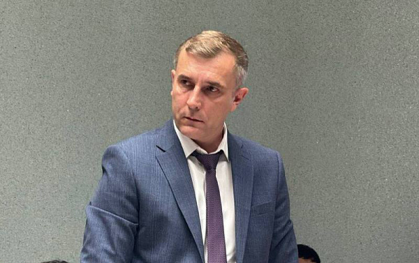 � ����� ����-��� �������� ��������� �������� ���������� ���������