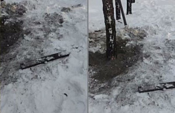 ������� ������� ������ ��������� �� ����� �������� � ����-���