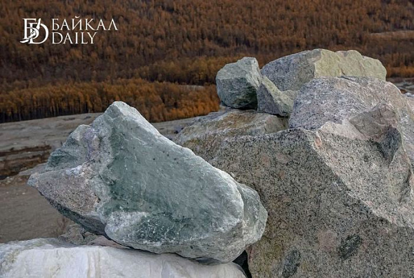 � ������� ����� 15 ���� ������� �������� � ������������� ����������� 