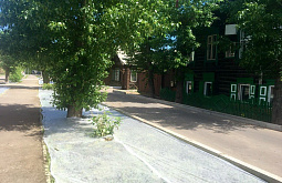 ��� � ����-��� ����� ����� � ������� (����)