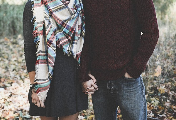 ��������� ���� ��������, ��� ����� ����������� ����� 