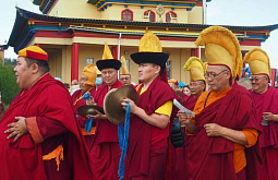 � ������� �������� ���� �� ������� ���������� ���������� 