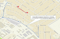 � ����-��� �������� ��������� ����� �������� 95 ��������