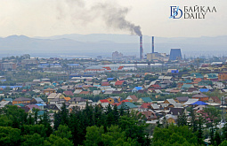 � ������� ����� ������ ��������������� ���������