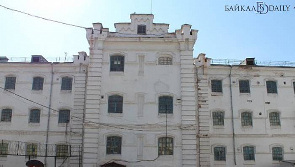 � ����-��� �������� ����������� ����� ������ � ���� �� ���� 