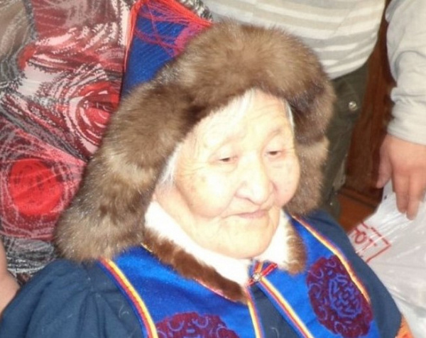 ���������� ����� ���������� ���������� �������� 