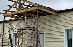 � ������� �� ������ ���� �������� �������� ����� 3 ��� 