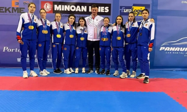 ��������� ����������� ����� ������� ���������� ������ �� ��������� ���