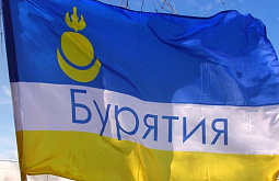 ���� ������ �� ������� ���� ��� ������ ������������� ������������