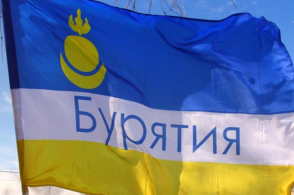 ���� ������ �� ������� ���� ��� ������ ������������� ������������