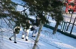 ����� ������������ � ����� � ����-�������� ����� ����������� �� ���� 