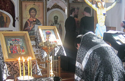 � ������� ����-��� ������ ������������ 