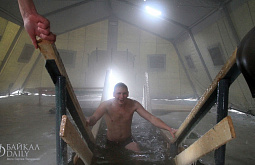 ������ ������� ������� ��������� � ���������� ������ 