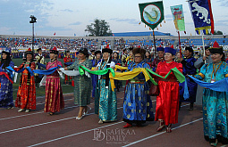 � ���������� �������� ���������� � ���������� 2020� 