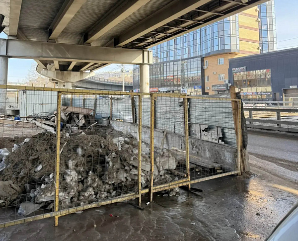 � ����-��� � ������������ ����� ������� ������ ������, �� ��������� �����