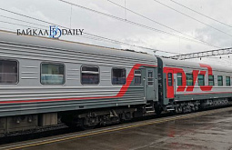 ����� ������� ���������� ����� ����� � ������� �� ����� � ������