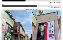 ������ ������� �� ��������� ��������� ��� ��������� 