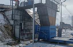 �� c����� ������� ��������� ������������������� �������