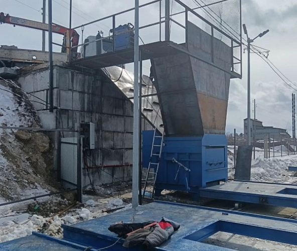 �� c����� ������� ��������� ������������������� �������