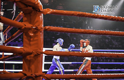 � ���� ��������� ����� �� ����������� 