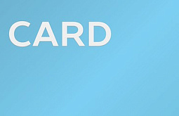 WebMoney �� ������� ���������������� ����� �������� �� �������� ���������