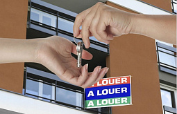 ����-������ ����������� ������� �� ������������ ��������� 