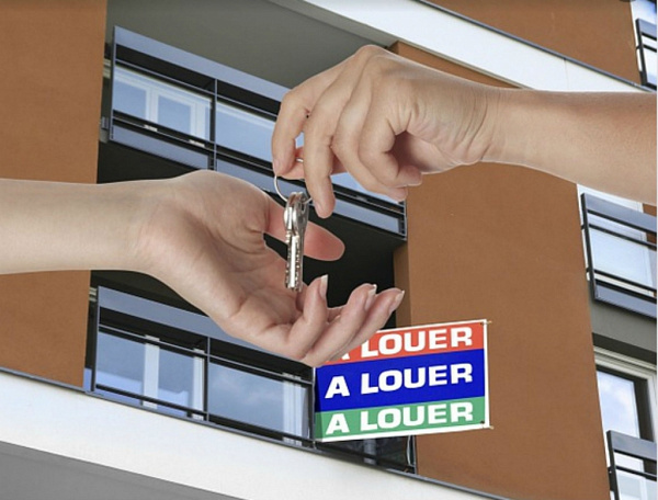 ����-������ ����������� ������� �� ������������ ��������� 