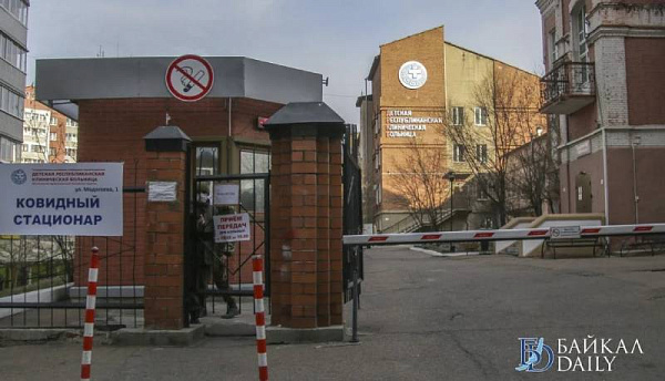 � ����-��� � �������� ���������� ����� ��������� ���������