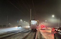 � ����-��� ������� ���� ��������