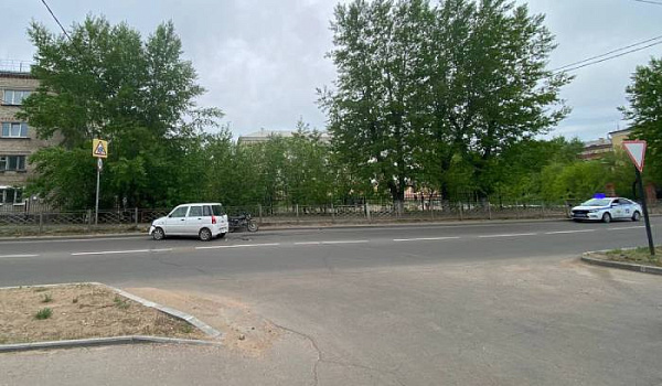 � ����-��� ������� �������� � ����� 