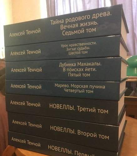 � ������ ������� �������� ��������� ���������� �������� ������� ������