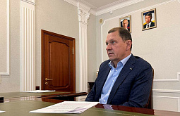 ����� ��������: ���� ����� ������� � ���������, �� ������ �� ���������