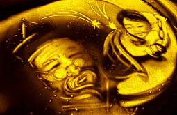 � ����-��� ������� �������� ���������� 