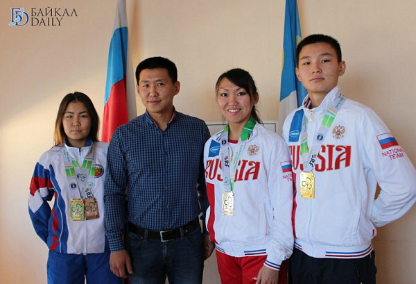 ��������� ���� �� ������ �� �������, ��� ��������� ��������� �������������