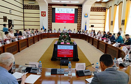 � ������� �������� �������� ������� �� ���� ������-���