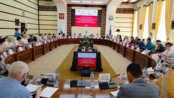 � ������� �������� �������� ������� �� ���� ������-���