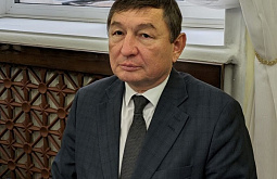 � ������� ���-����� �������� ������������ � ��������