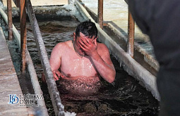 ��� ���������� ������ � ������� ��������� �����������