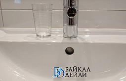 � ����-��� �������� �������� �������� ����