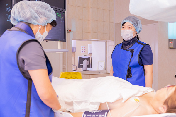 ����� ������� ���������� � ������ ��� �������� ��������