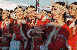 � ����-��� ������ �������� ������������ ������� ������� ������: ������������