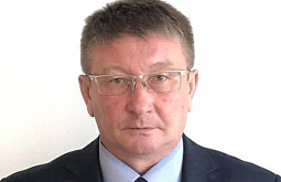 ���-����������� ����� ��� �� ������� ������ ����� ������������